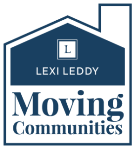 moving communities logo